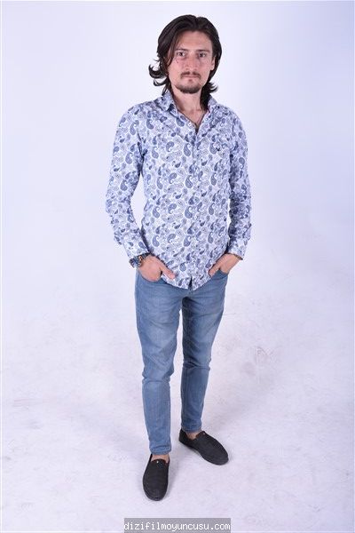 Burdur Cast Ajans Halif 39620