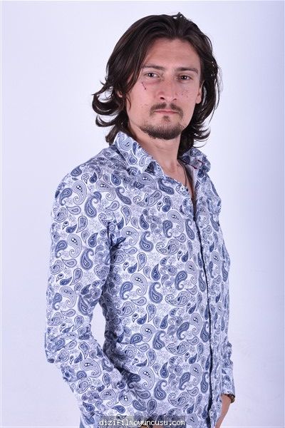 Burdur Cast Ajans Halif 39621