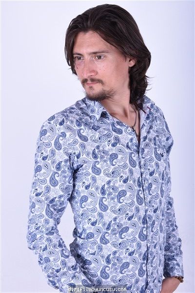 Burdur Cast Ajans Halif 39622
