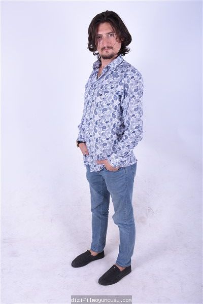 Burdur Cast Ajans Halif 39623
