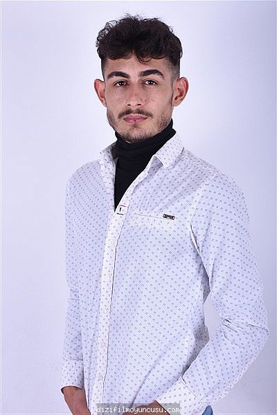 Burdur Cast Ajans Harun 133563