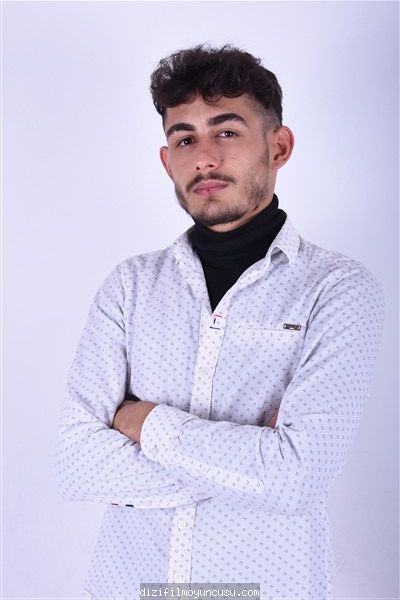 Burdur Cast Ajans Harun 39597