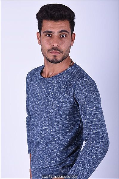 Antalya Cast Ajans Hasan 133765
