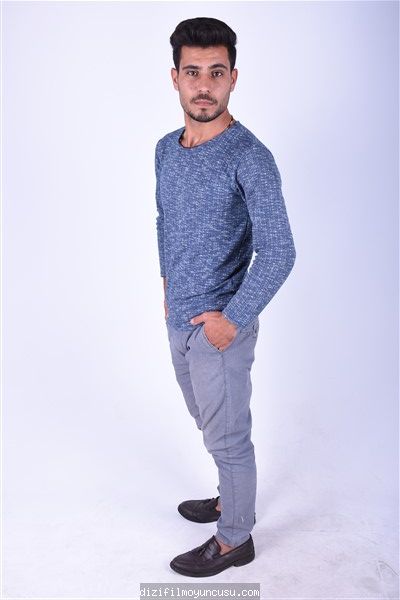 Antalya Cast Ajans Hasan 39788