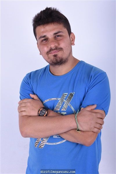 Burdur Cast Ajans Hüseyin 39637