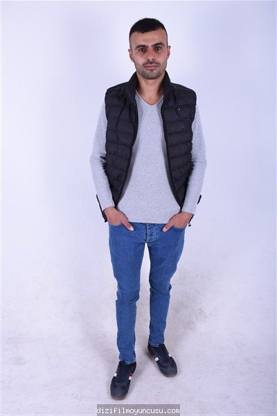 Burdur Cast Ajans Hüseyin 39653