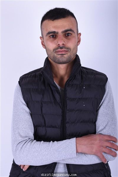 Burdur Cast Ajans Hüseyin 39654