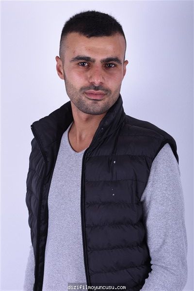 Burdur Cast Ajans Hüseyin 39655