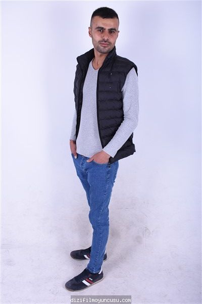 Burdur Cast Ajans Hüseyin 39656