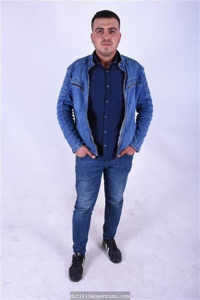 Burdur Cast Ajans Hüseyin 39685