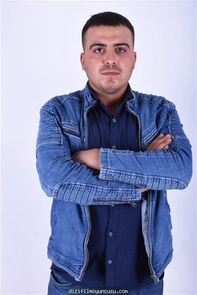 Burdur Cast Ajans Hüseyin 39686