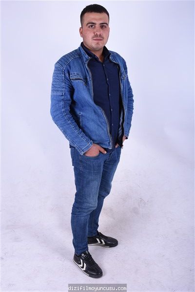 Burdur Cast Ajans Hüseyin 39687