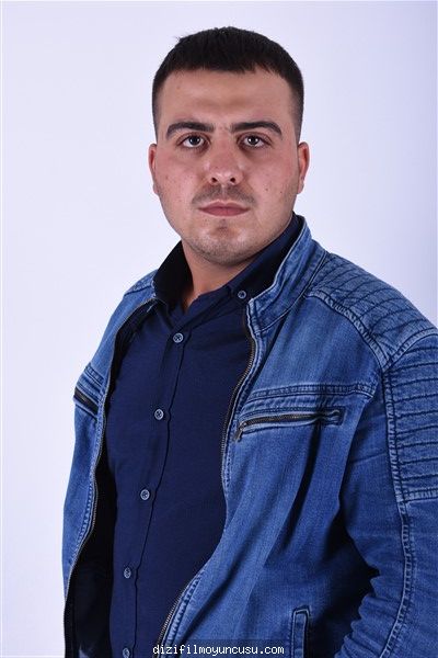 Burdur Cast Ajans Hüseyin 39688