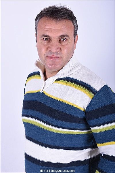 Burdur Cast Ajans İlyas 133674