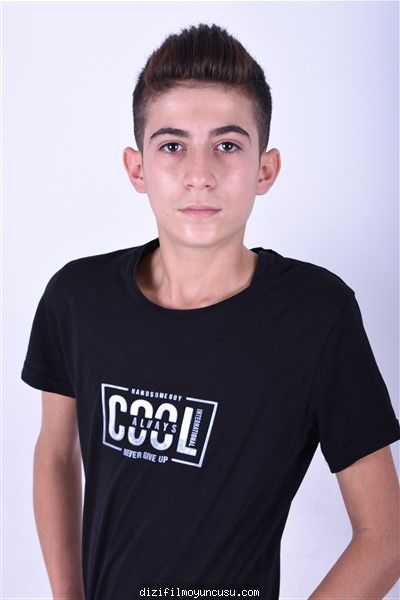 Burdur Cast Ajans İsmail 39675