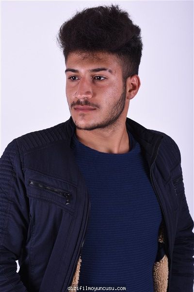 Burdur Cast Ajans Mehmet 39591
