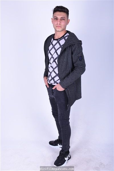 Antalya Cast Ajans Mehmet 39775