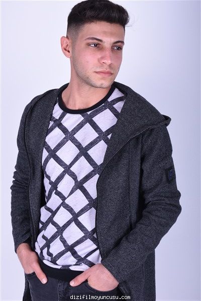 Antalya Cast Ajans Mehmet 39776