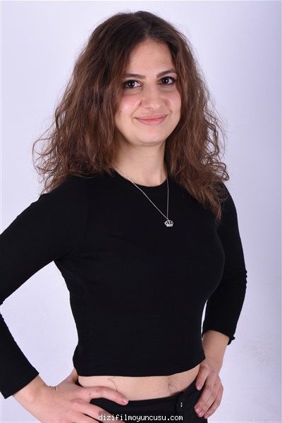 Hatay Cast Ajans Merve 39690