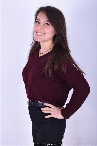 Burdur Cast Ajans Merve 39693