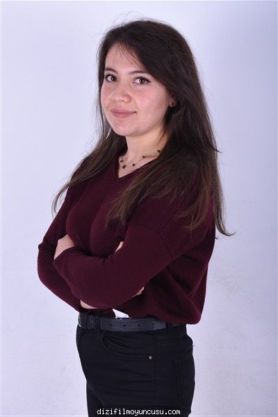 Burdur Cast Ajans Merve 39694