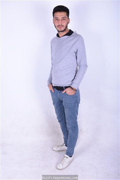 Burdur Cast Ajans Murat 39614