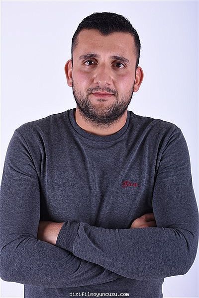 Burdur Cast Ajans Murat 133720