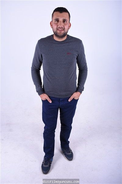 Burdur Cast Ajans Murat 39729