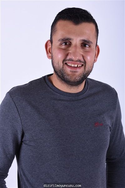 Burdur Cast Ajans Murat 39730