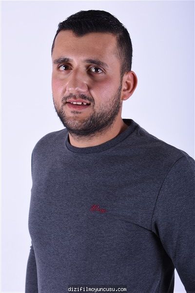 Burdur Cast Ajans Murat 39731