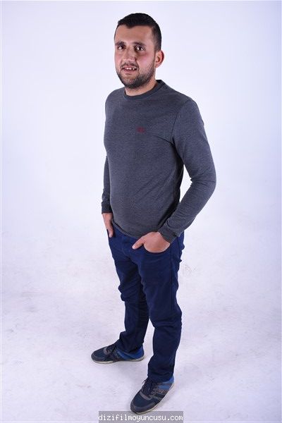 Burdur Cast Ajans Murat 39732