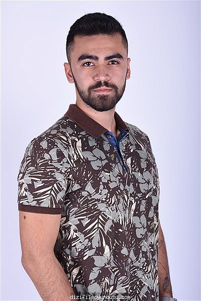 Antalya Cast Ajans Murat 133747