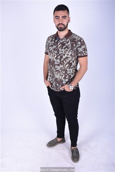 Antalya Cast Ajans Murat 39769