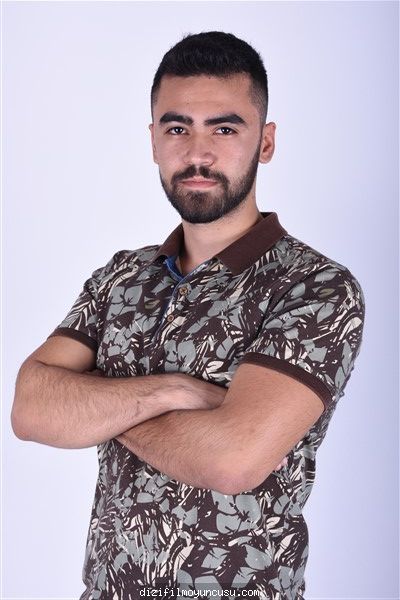Antalya Cast Ajans Murat 39770
