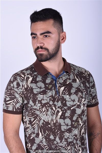 Antalya Cast Ajans Murat 39772