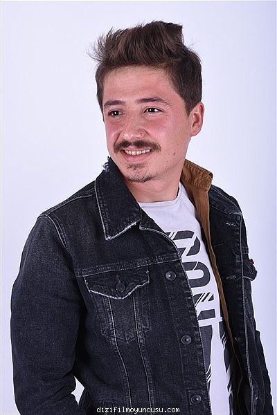 Burdur Cast Ajans Musa 133506