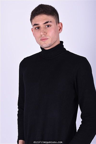 Antalya Cast Ajans Mustafa 133762