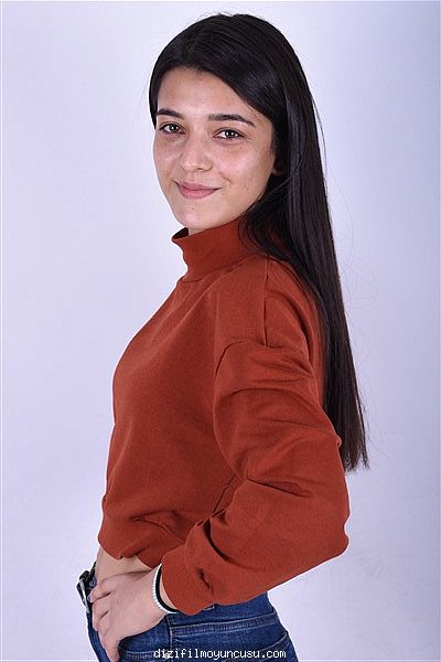 Burdur Cast Ajans Nazar 133719