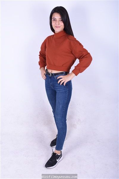 Burdur Cast Ajans Nazar 39725