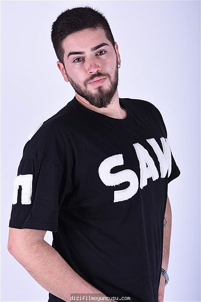 Oğulcan, Antalya Oyuncu Adayımız, Antalya Reklam Ajansı