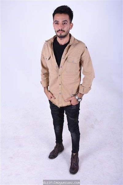Burdur Cast Ajans Ramazan 39592