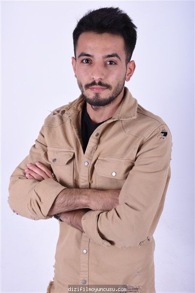 Burdur Cast Ajans Ramazan 39593