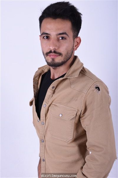 Burdur Cast Ajans Ramazan 39594