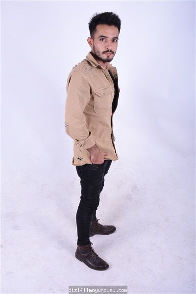 Burdur Cast Ajans Ramazan 39595