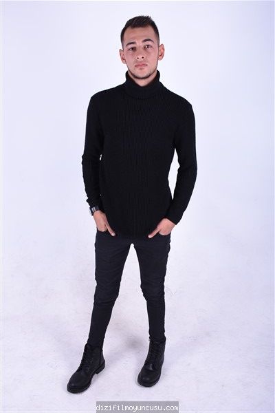 Burdur Cast Ajans Salih 39569