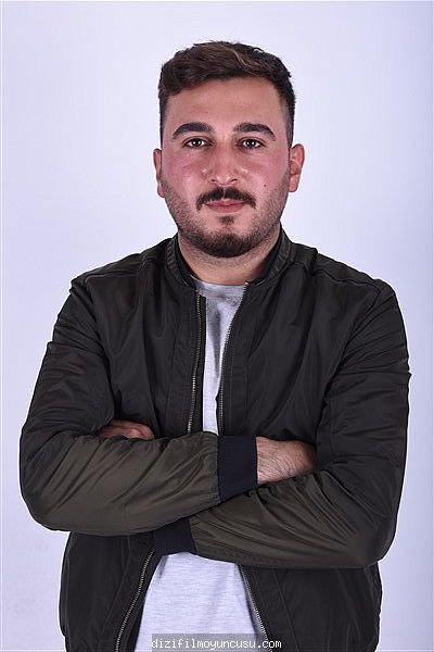 Burdur Cast Ajans Samet 133599