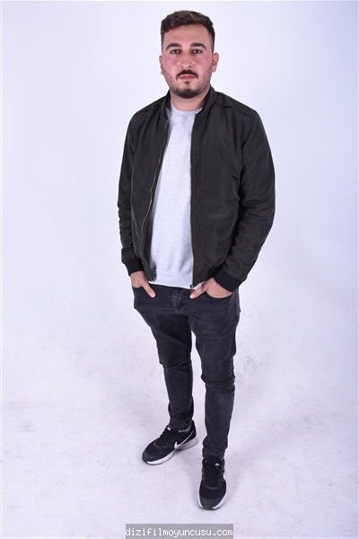 Burdur Cast Ajans Samet 39628