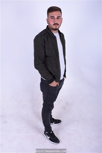 Burdur Cast Ajans Samet 39629