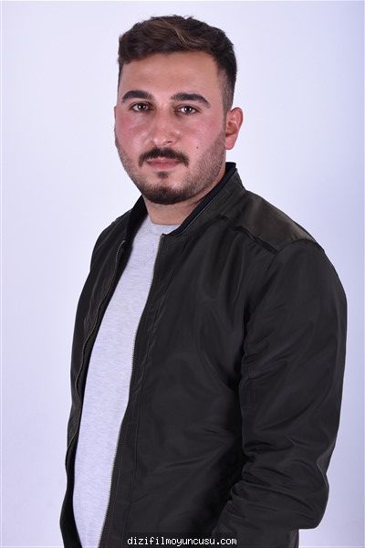 Burdur Cast Ajans Samet 39630