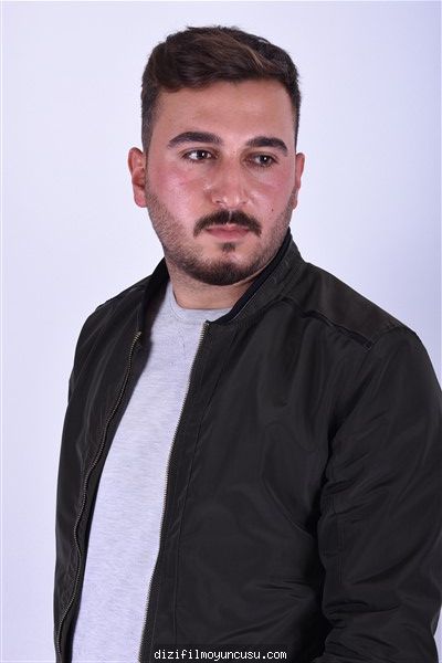 Burdur Cast Ajans Samet 39631